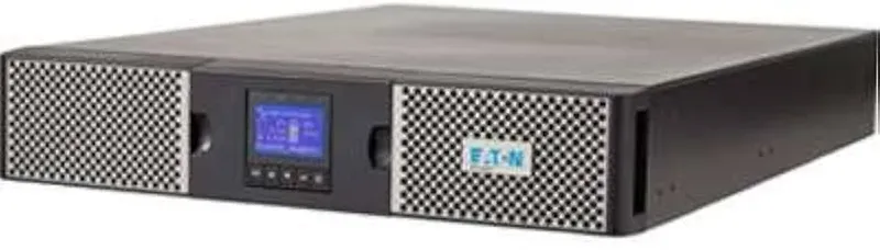 Eaton 9PX 3000VA Rack/Tower UPS