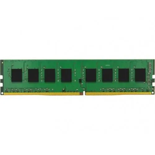8 GB DDR4 3200MHZ Kingston CL22 Dt KVR32N22S8/8