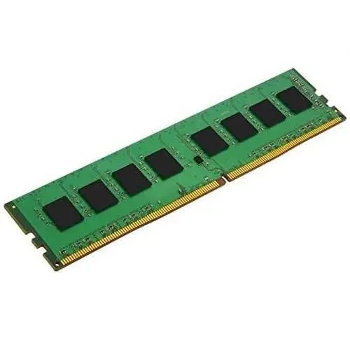32 GB DDR4 3200MHZ Kingston CL22 Dt KVR32N22D8/32