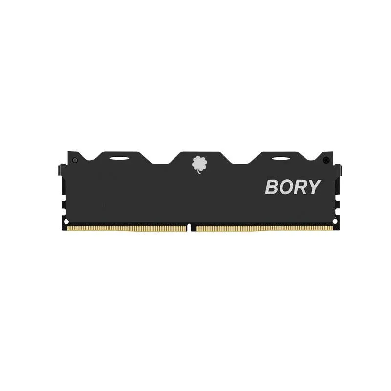 16 GB DDR4 3200MHZ Bory Sogutuculu Kutulu Desktop