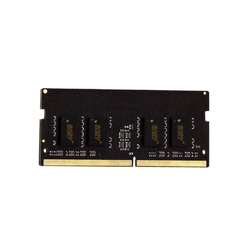 8 GB DDR4 3200MHZ Bory Kutulu Nb