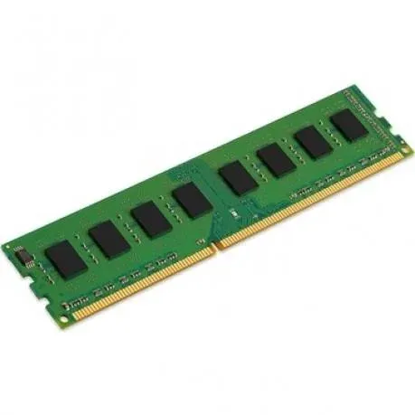 16 GB Kingston DDR4 2666MHZ CL19 KSM26ED8/16