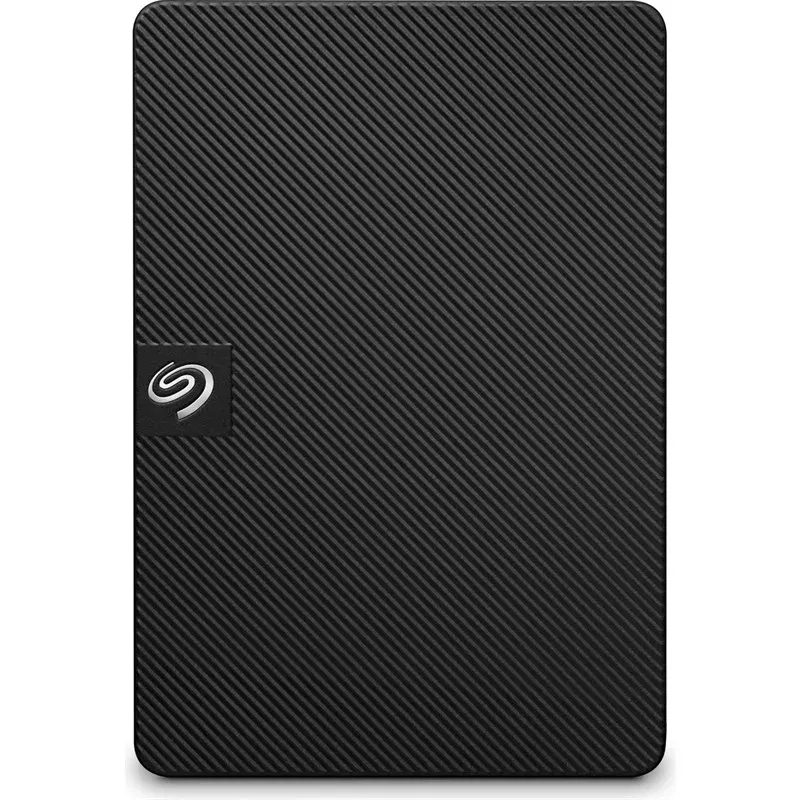 5 TB Seagate 2.5 Expansion STKM5000400 Taşınabilir Disk
