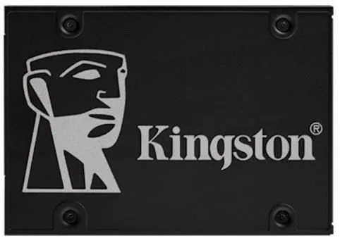 960 GB Kingston A400 SATA3 2.5 500/450MBS SA400S37/960G