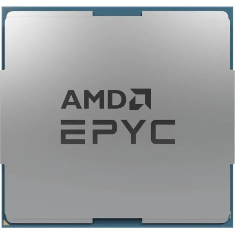 AMD EPYC 9554 64-Core (Genoa) İşlemci