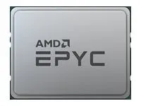 AMD EPYC 9684X 96-Core (3D V-Cache)
