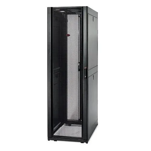 APC NetShelter SX 42U Kurumsal Sunucu Kabineti