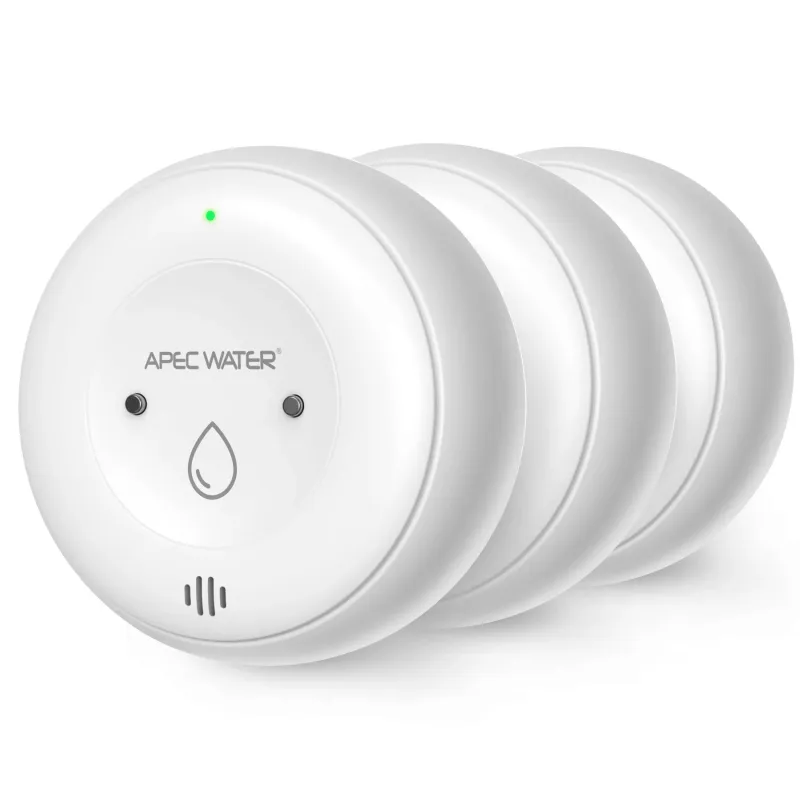 APC NetBotz Sıvı (Su) Algılama Sensörü (Spot Fluid Sensor)