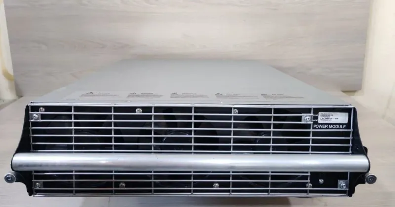 APC Symmetra PX 10kW Güç Modülü (Power Module)