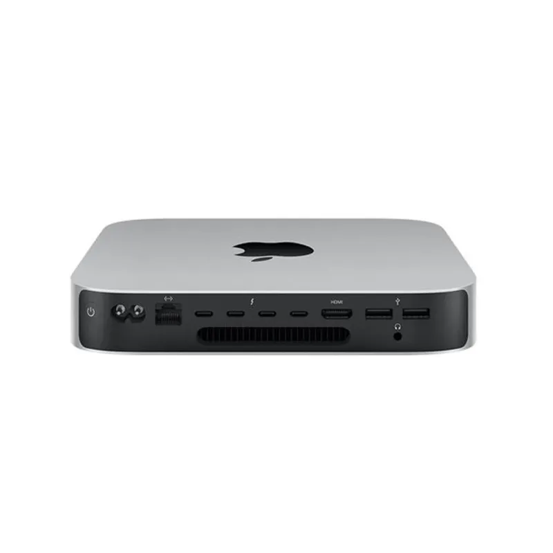 Apple Mac Mini (M2 Pro Çipli)