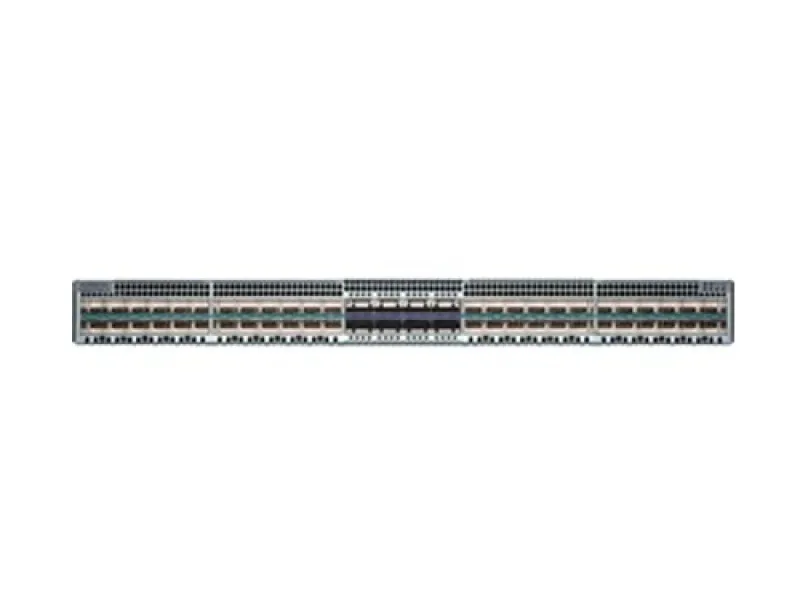 Arista 7050SX3 48-port 25G & 8-port 100G Switch