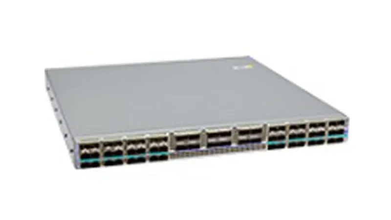 Arista 7050X3 48-Port 25G, 12-Port 100G Switch