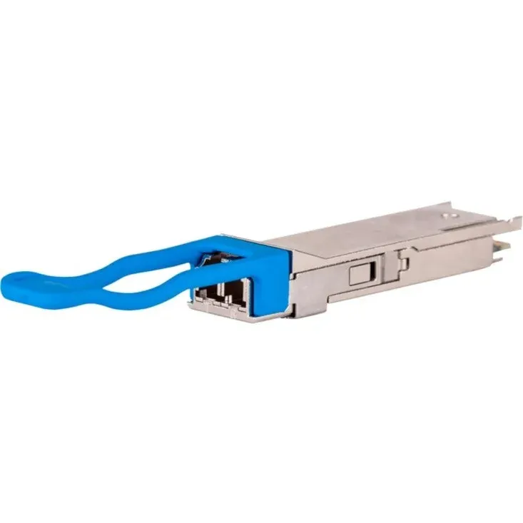 Aruba 40G QSFP+ ER4 40km Optik Modül