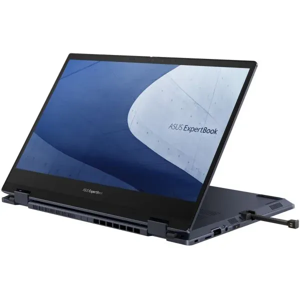Asus ExpertBook B5 Flip (Dokunmatik Kurumsal Laptop)