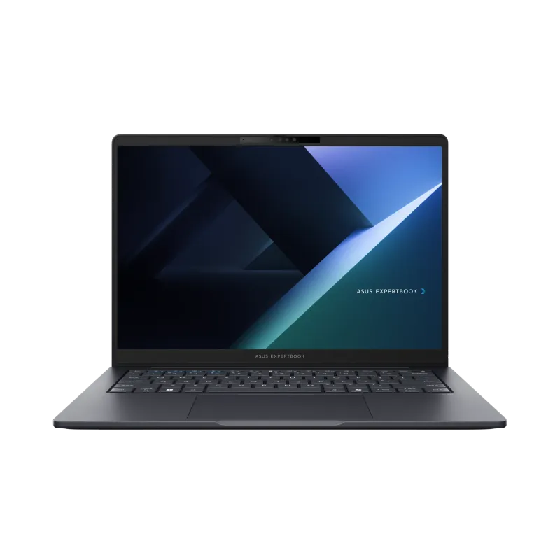 Asus ExpertBook B5 Flip (OLED Dokunmatik)