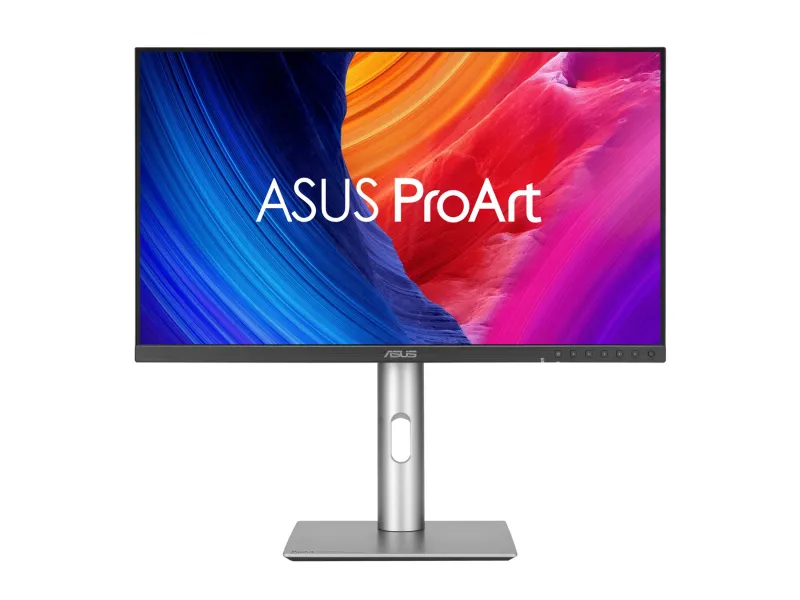 Asus ProArt Display PA278CV 27" WQHD Monitör