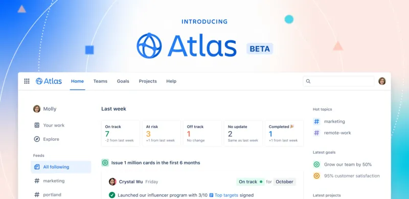 Atlassian Jira Software Data Center (500 Kullanıcı, 1 Yıl)