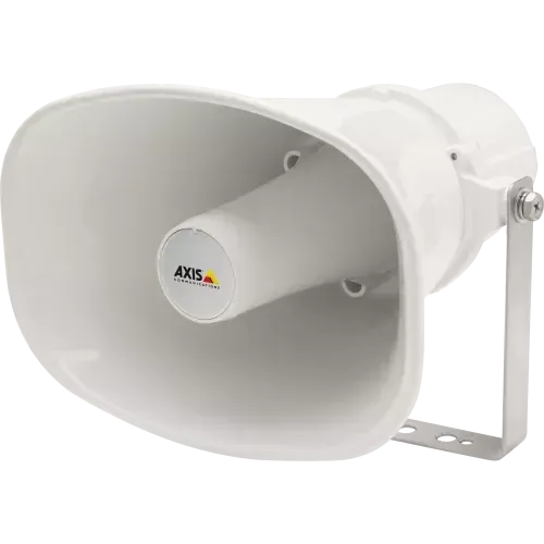 Axis C3003-E Network Horn (Boru) Hoparlör