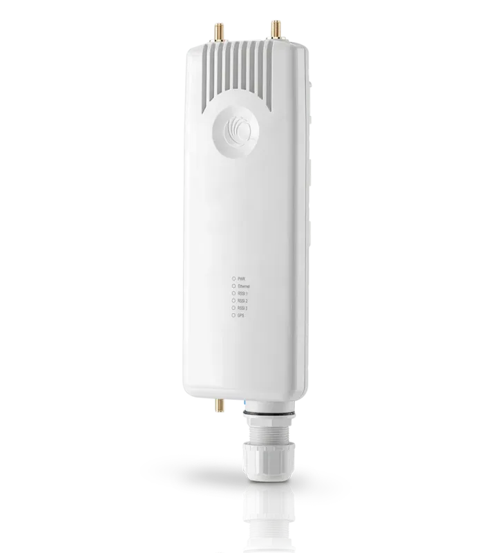 Cambium Networks ePMP 3000 Access Point