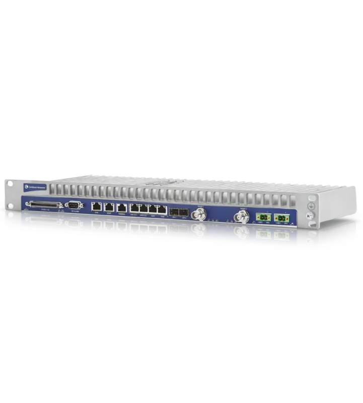 Cambium Networks PTP 820G Mikrodalga Radyolink