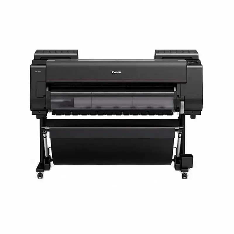 Canon imagePROGRAF PRO-4100 44 inç Geniş Format Yazıcı