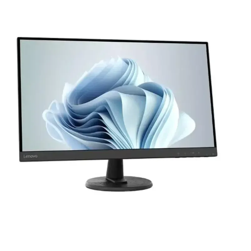 27 Lenovo C27-40 63DDKAT6TK FHD 4MS 75HZ Hdmi+vga Wled Monitor (3 Yıl Garanti)