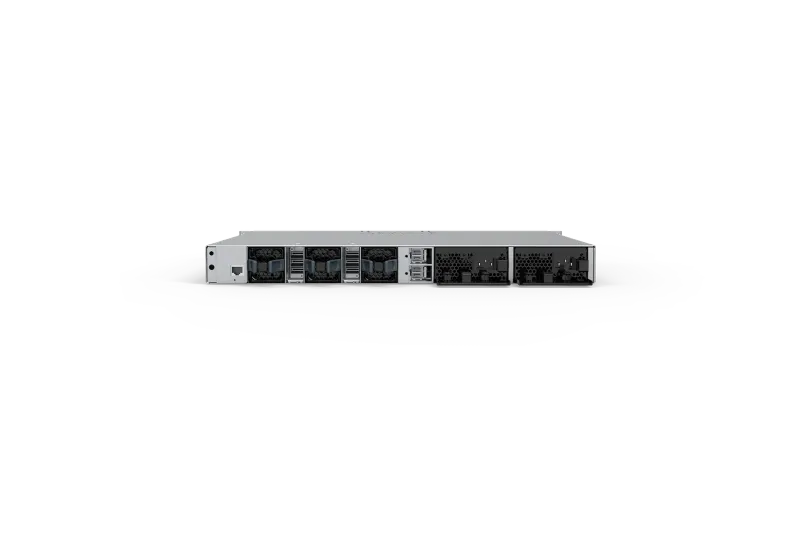 Cisco Meraki MS390-48P Yönetilebilir L3 PoE+ Switch
