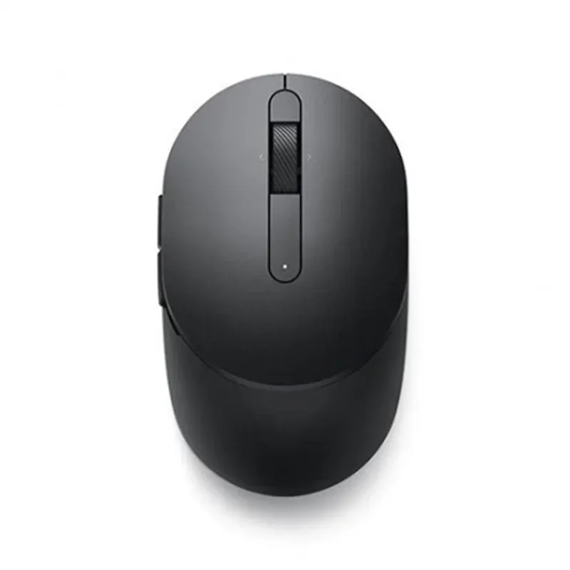 Dell MS5120W Kablosuz Mouse Siyah 570-ABHO