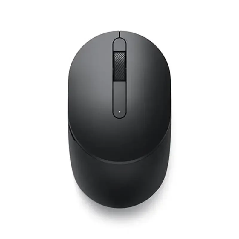 Dell MS3320W Kablosuz Mouse Siyah 570-ABHK
