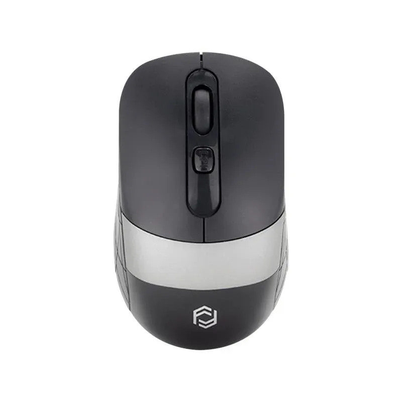 Frisby FM-278WM Kablosuz Mouse