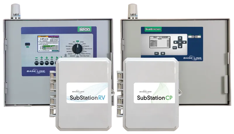 Check Point Quantum 3200 Security Gateway