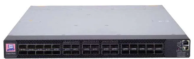 Check Point Maestro Hyperscale Orchestrator 175