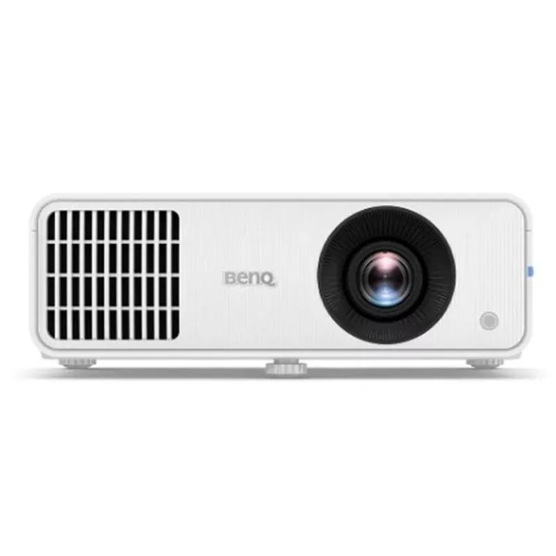 Benq LH650 4000 Ans 1920X1080 FHD HDMI USB-a Type-C 4K Desteklı Opsiyonel Wi-Fi DLP Lazer Projeksiyon
