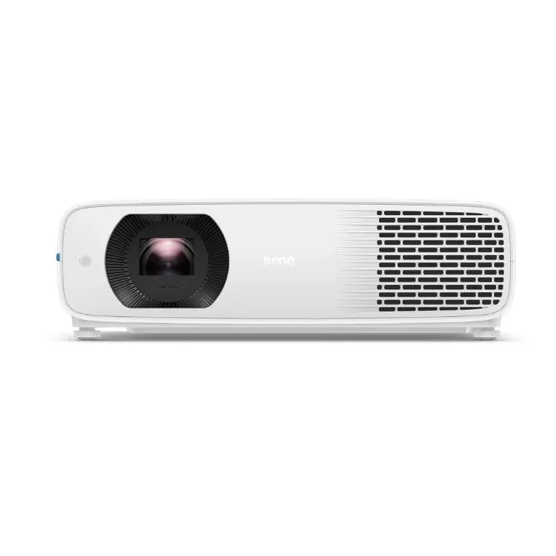 Benq LH750 5000 Ans 1920X1080 FHD 2XHDMI, 2XUSB-A RJ45 4K Desteklı 3D 4LED DLP Projeksiyon