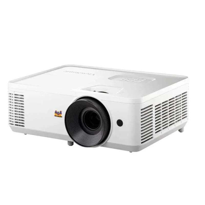 Viewsonic PA700W DLP Wxga 1280X800 4500AL 2XHDMI 1XVGA 12500:1 Hoparlör Projeksiyon