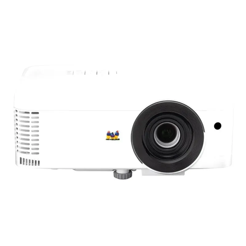 Viewsonic PX700HDH DLP FHD 1920X1080 3700AL 2XHDMI RA232 1XUSB-A 3D 12000:1 Hoparlör Projeksiyon