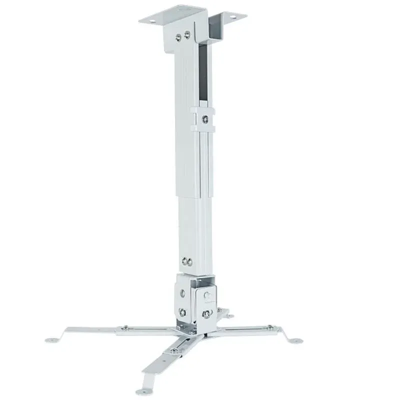 Codegen H18 Teleskopik 18-32CM Projeksiyon Askı Aparati