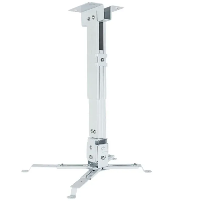 Codegen H50 Teleskopik 50-100CM Projeksiyon Askı Aparati