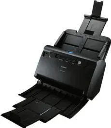 Canon DR-C230 Dokuman Tarayıcı A4 (5 Yıl Canon Eurasia Garantili)