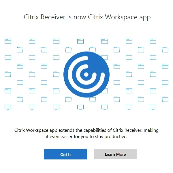 Citrix Workspace Premium Plus (10 Kullanıcı)