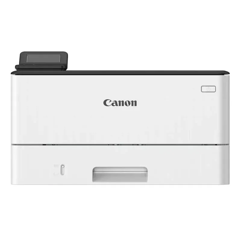 Canon İ-Sensys LBP243DW Mono Lazer Yazıcı Eth/Wifi/Dub