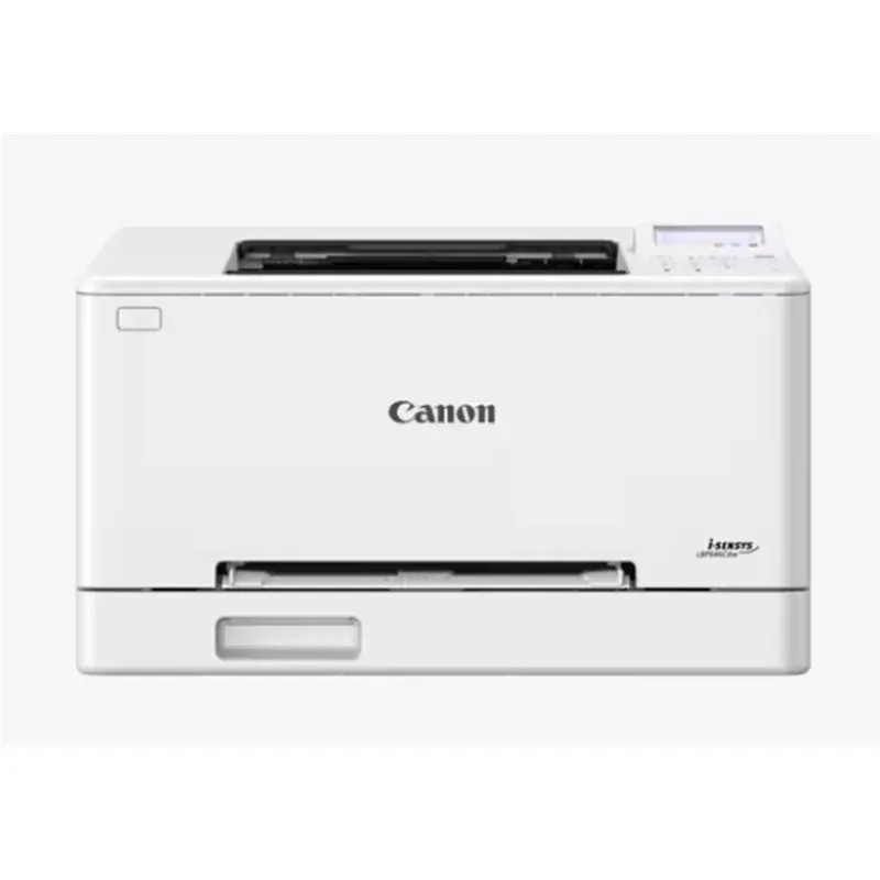 Canon İ-Sensys LBP647CDW Renkli Lazer Yazici/Dub/Eth/Wifi
