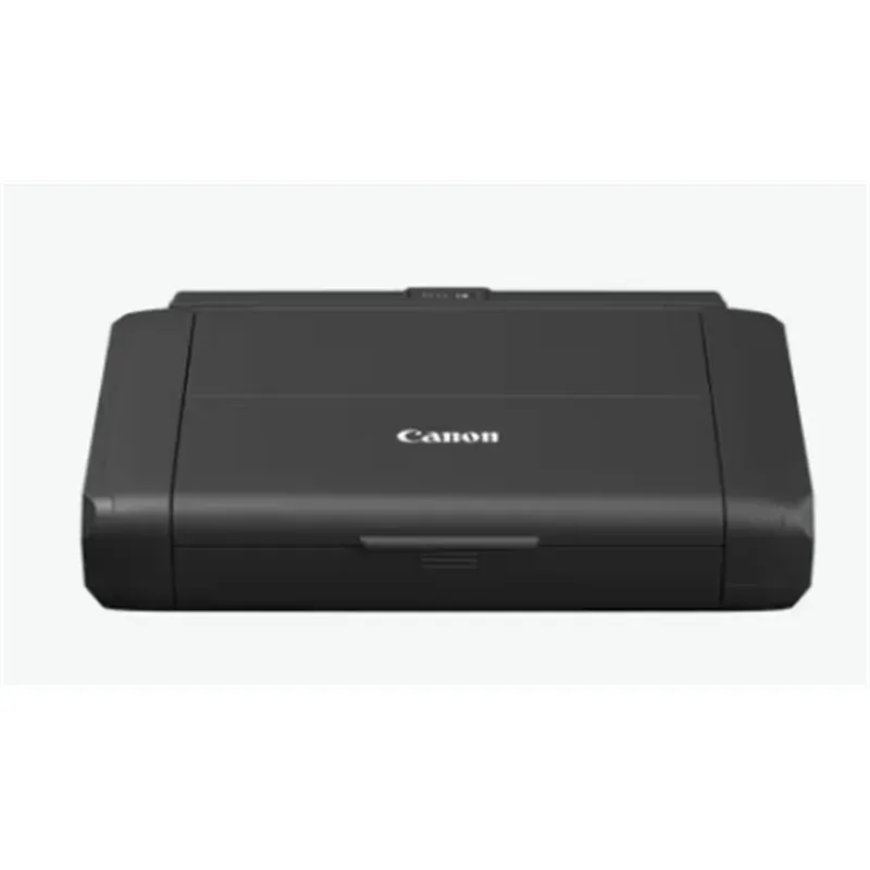 Canon Maxify BX110 Pıllı Tasinabilir Yazici/Wifi