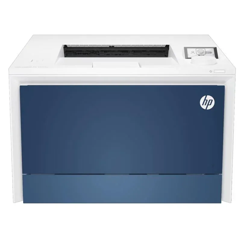 HP 5HH48A Laserjet Pro 4203DW Yaz/Fot/Dub/Eth/Wifi