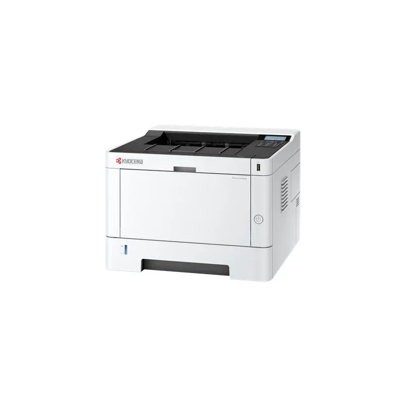 Kyocera Ecosys PA3500X Lazer Yazici/Eth/Dub