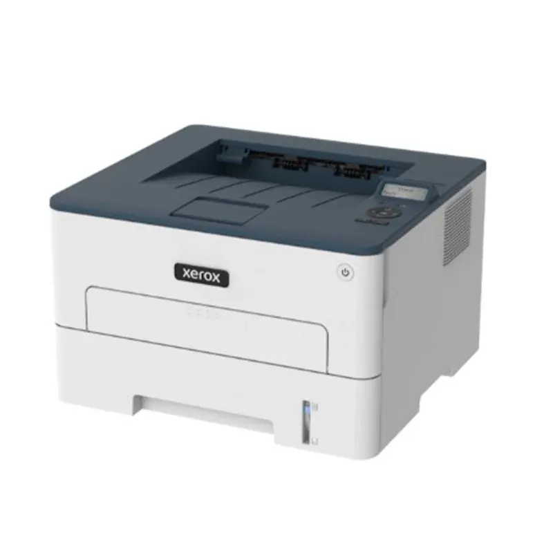Xerox B230V_DNI Lazer Yazici/Dub/Eth/Wifi