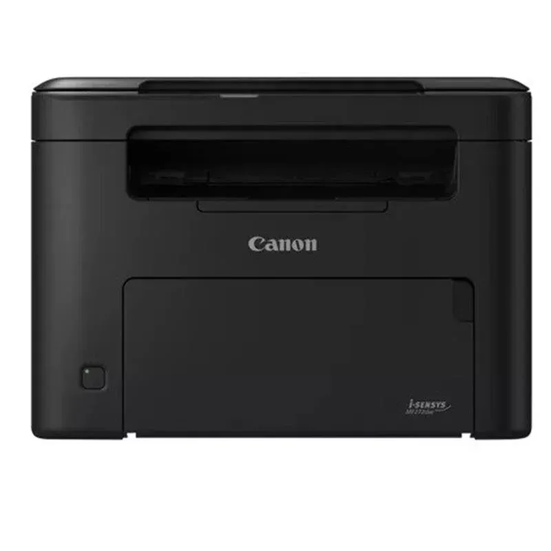 Canon İ-Sensys MF272DW Mono Lazer Yaz/Tar/Fot/Dub/Eth/Wifi