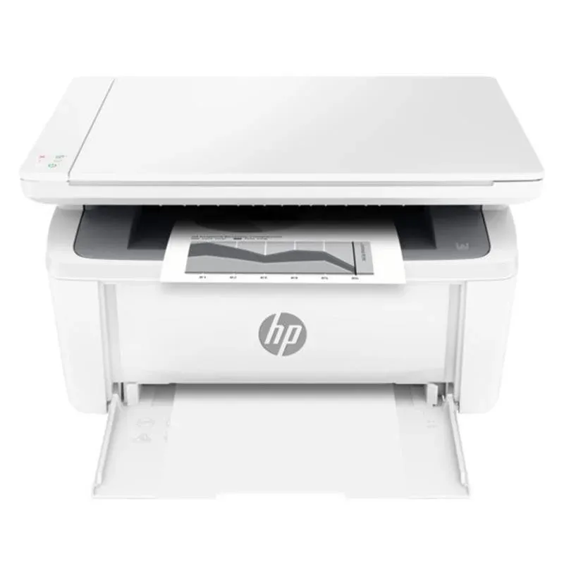 HP 7MD73A Laserjet M141A Yaz/Tar/Fot