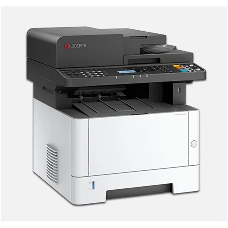 Kyocera MA4000X Lazer Yaz/Tar/Fot/Eth/Dubleks