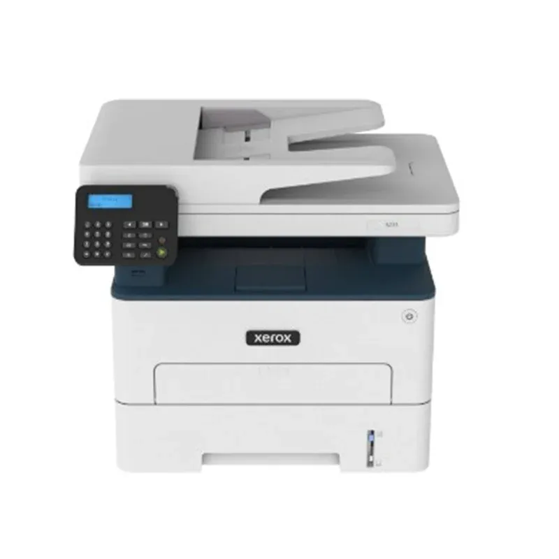 Xerox B225V_DNI Lazer Yaz/Tar/Fot/Dub/Eth/Wifi